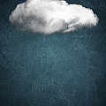 Blue Mood